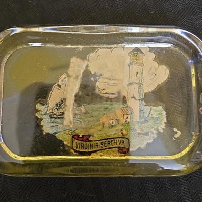 Sale Photo Thumbnail #494