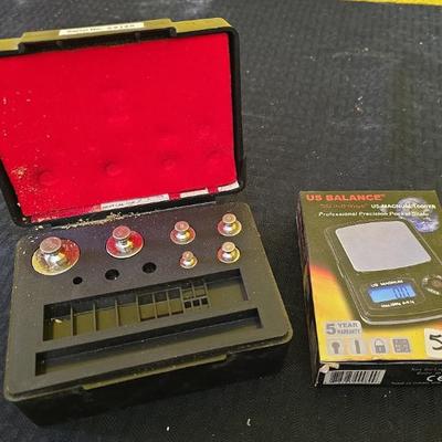 Sale Photo Thumbnail #477