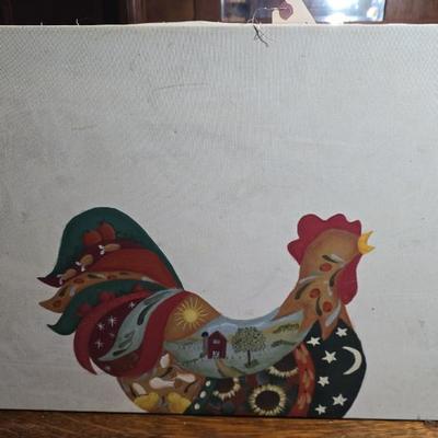 Sale Photo Thumbnail #35