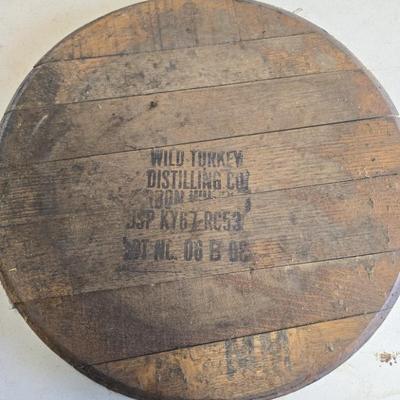 Sale Photo Thumbnail #645