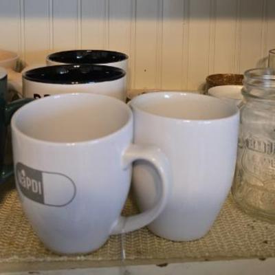 Sale Photo Thumbnail #376