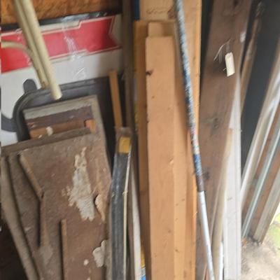 Sale Photo Thumbnail #559