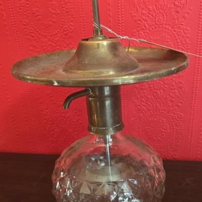 Sale Photo Thumbnail #212