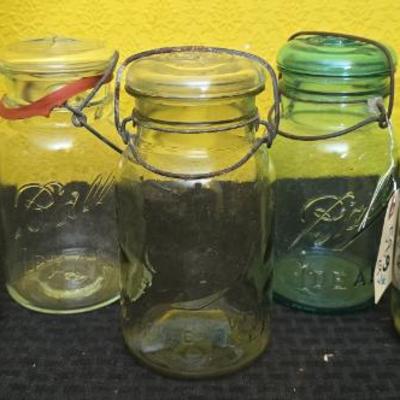 Sale Photo Thumbnail #505