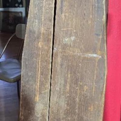 Sale Photo Thumbnail #277