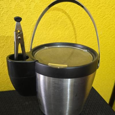 Sale Photo Thumbnail #452