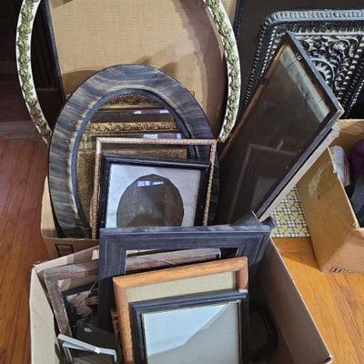 Sale Photo Thumbnail #275