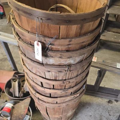 Sale Photo Thumbnail #585