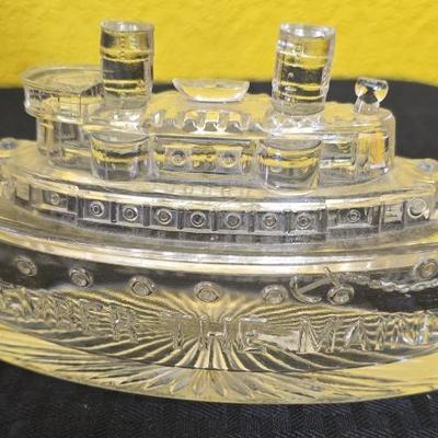 Sale Photo Thumbnail #455