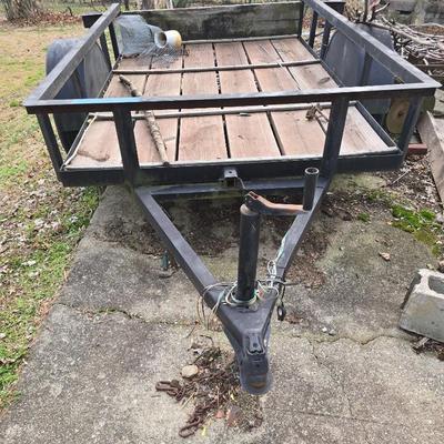 Sale Photo Thumbnail #553