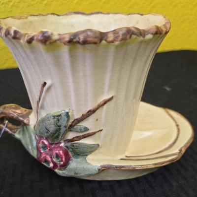 Sale Photo Thumbnail #433