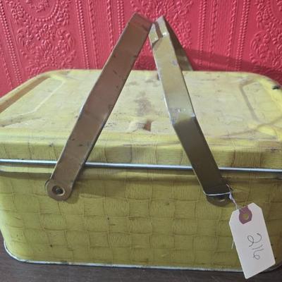 Sale Photo Thumbnail #248