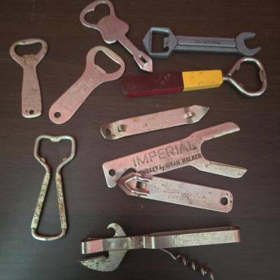 Sale Photo Thumbnail #226