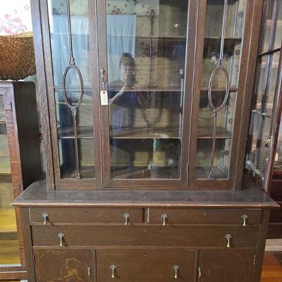 Sale Photo Thumbnail #288