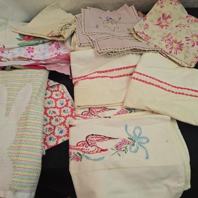 Sale Photo Thumbnail #315