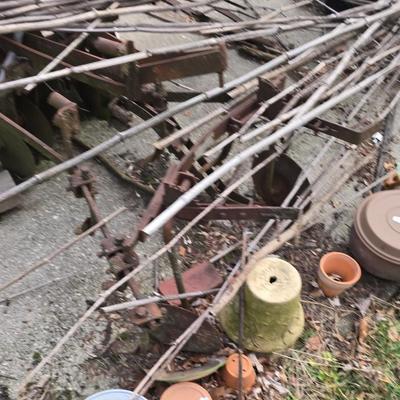 Sale Photo Thumbnail #554