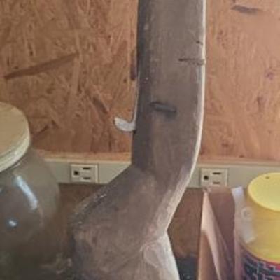 Sale Photo Thumbnail #677