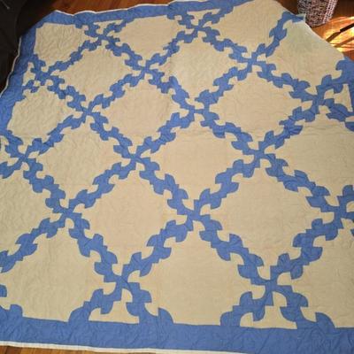 Sale Photo Thumbnail #351