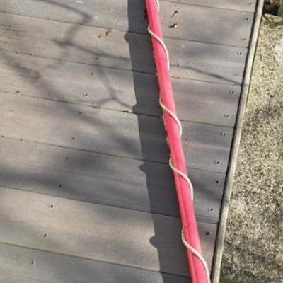 Sale Photo Thumbnail #539