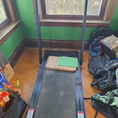 Sale Photo Thumbnail #98