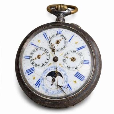 Sale Photo Thumbnail #6