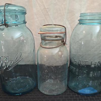 Sale Photo Thumbnail #335