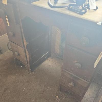 Sale Photo Thumbnail #675