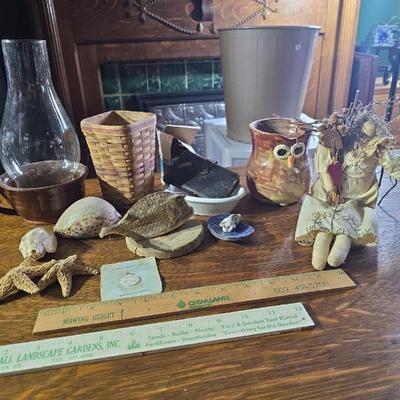 Sale Photo Thumbnail #94