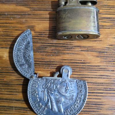 Sale Photo Thumbnail #64