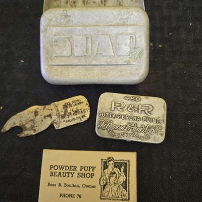 Sale Photo Thumbnail #486