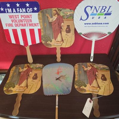 Sale Photo Thumbnail #219