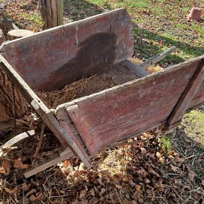 Sale Photo Thumbnail #542