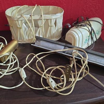 Sale Photo Thumbnail #184