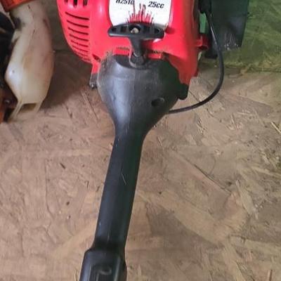 Sale Photo Thumbnail #660