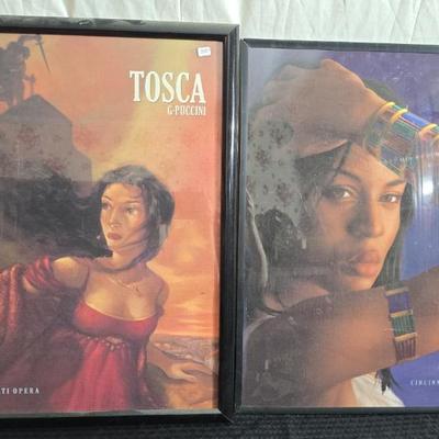 Sale Photo Thumbnail #279