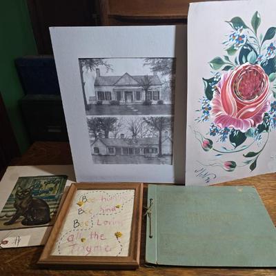 Sale Photo Thumbnail #39