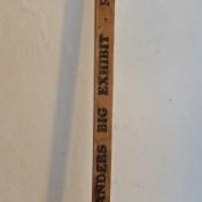 Sale Photo Thumbnail #401