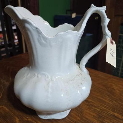 Sale Photo Thumbnail #45