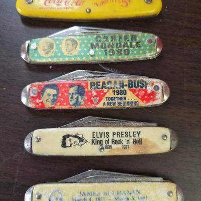 Sale Photo Thumbnail #156