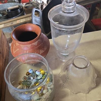 Sale Photo Thumbnail #648