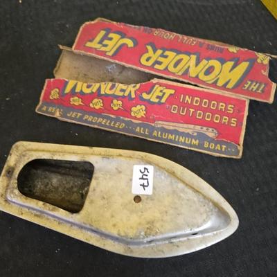 Sale Photo Thumbnail #462