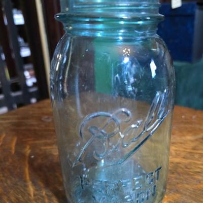 Sale Photo Thumbnail #52