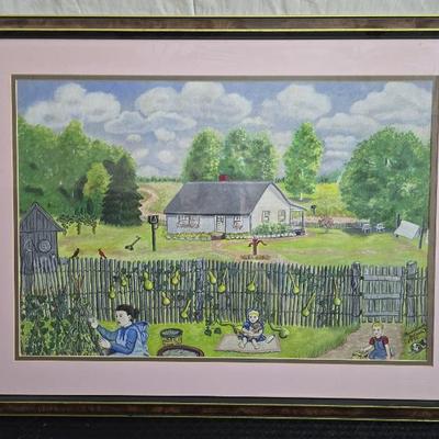 Sale Photo Thumbnail #283