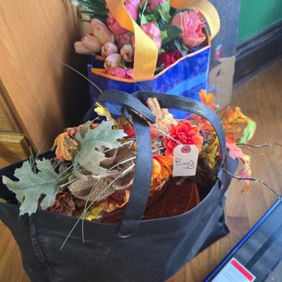 Sale Photo Thumbnail #100