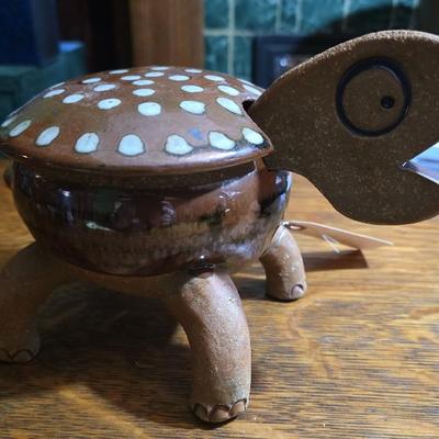 Sale Photo Thumbnail #82