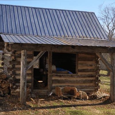 Sale Photo Thumbnail #10