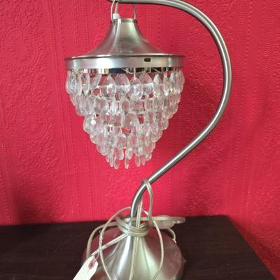 Sale Photo Thumbnail #136