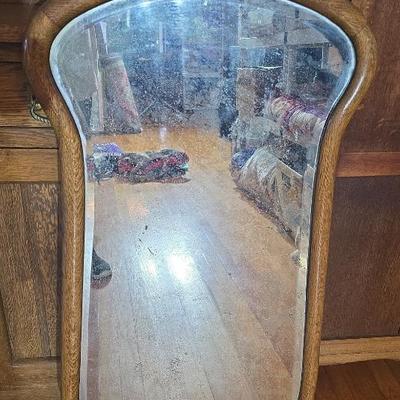 Sale Photo Thumbnail #296