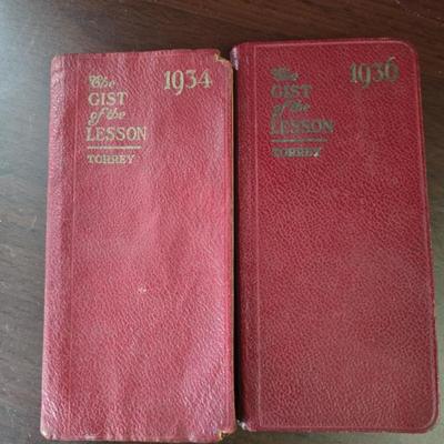 Sale Photo Thumbnail #137