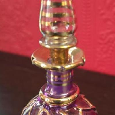 Sale Photo Thumbnail #167